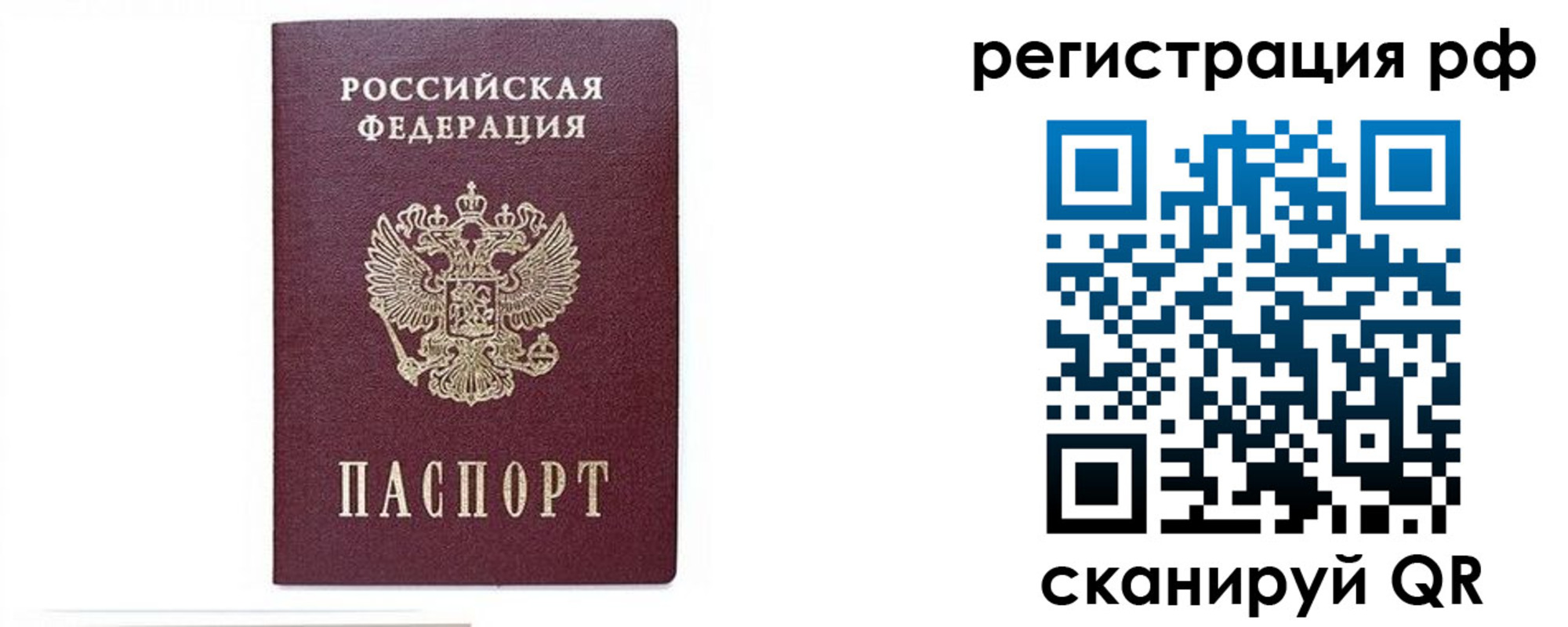 прописка законно в Липецке